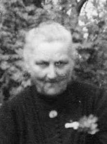 zijkedina_bouwsma.jpg