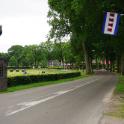 Welkom in Dwingeloo