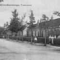 EENDRACHT