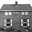 FLINK en VLUG