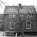 HOU en TROUW