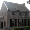 LEERING door VOORBEELD