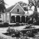 LEERLUST