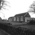 LEERPLICHT