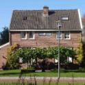 ORDE en TUCHT