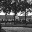 WIJS BELEID