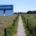 Pieterpad