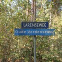 Pieterpad