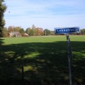 Pieterpad