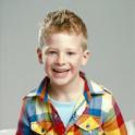 2013 Schoolfoto Youri