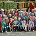 2013 Klassefoto Youri