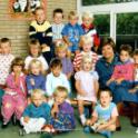 1989 Klassefoto Jantine