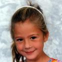 1992 Schoolfoto Jantine