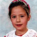 1994 Schoolfoto Jantine