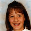 1998 Schoolfoto Jantine