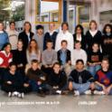 1999 Klassefoto Jantine