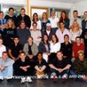 2002 Klassefoto Jantine