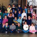 1988 Klassefoto Marieke