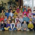 1991 Klassefoto Marieke