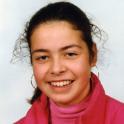 1991 Schoolfoto Marieke