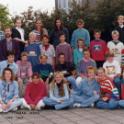1992 Klassefoto Marieke