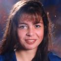 1994 Schoolfoto Marieke