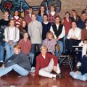 1995 Klassefoto Marieke