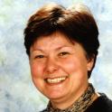 1997 Schoolfoto Tienke