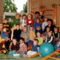 1998 Klassefoto Tienke