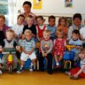 2004 Klassefoto Tienke