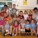 2004 Klassefoto Tienke
