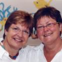 2006 Tienke en Anita
