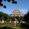Wildemanshofje