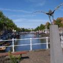 Groot Nieuwland