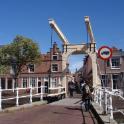 Brillesteeg