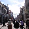 Langestraat