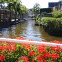 Scheteldoekshaven