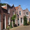 Clarissenbuurt