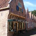 Geest