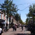 Laat