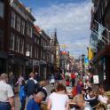 Boterstraat