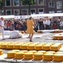 kaasmarkt