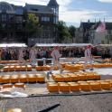 kaasmarkt