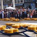kaasmarkt