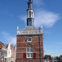 Voormeer