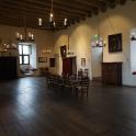 De ridderzaal