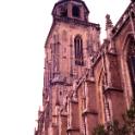 Lebuinuskerk