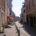 Walstraat