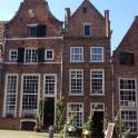 Bergstraat