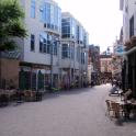 Broederenstraat
